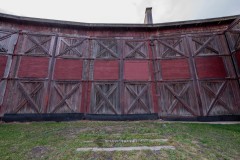 20210928HannaRoundhouseHS00031