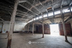 20210928HannaRoundhouseHS00038