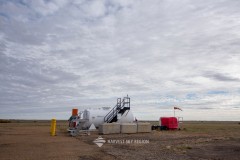 20211001AirportHS00018