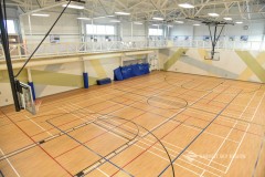 20211122HannaCentennialPlaceHS00004