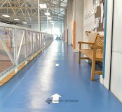 20211122HannaCentennialPlaceHS00005