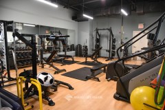 20211122HannaCentennialPlaceHS00006