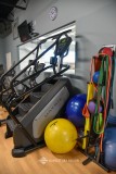 20211122HannaCentennialPlaceHS00009