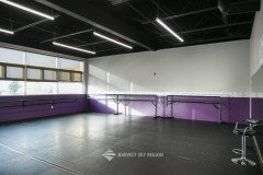 20211122HannaCentennialPlaceHS00011