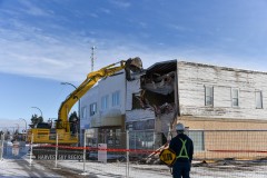 20211127HannaCentralMeatsHS00003