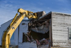 20211127HannaCentralMeatsHS00006