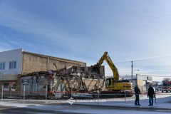 20211127HannaCentralMeatsHS00010