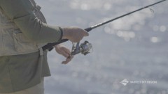 Medhandsfishing1