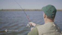 Shoulderfishing2