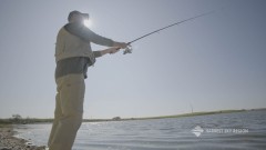 SunbeamnMarkfishing1