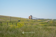 20210701PrairieOasis00001