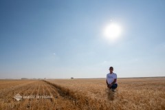 20210909MadgeHarvestHS00007