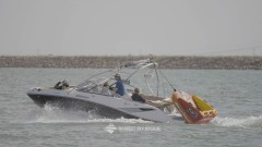 Closefamboating2