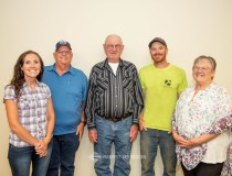 20210706YoungstownCouncil00007