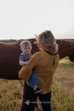 20210803JodieBeauHS00010