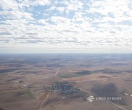 20211001AirportHS00013