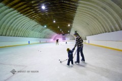 20220113YoungstownskatingHS00004