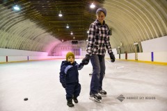 20220113YoungstownskatingHS00030
