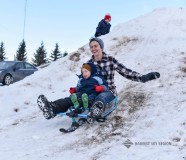 20220113YoungstownskatingHS00051